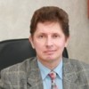 Факультет инфокоммуникаций что это такое. Смотреть фото Факультет инфокоммуникаций что это такое. Смотреть картинку Факультет инфокоммуникаций что это такое. Картинка про Факультет инфокоммуникаций что это такое. Фото Факультет инфокоммуникаций что это такое
