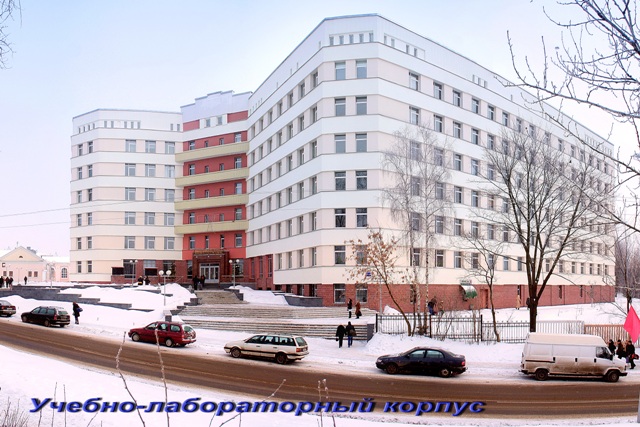 От чего бывают боли в голове