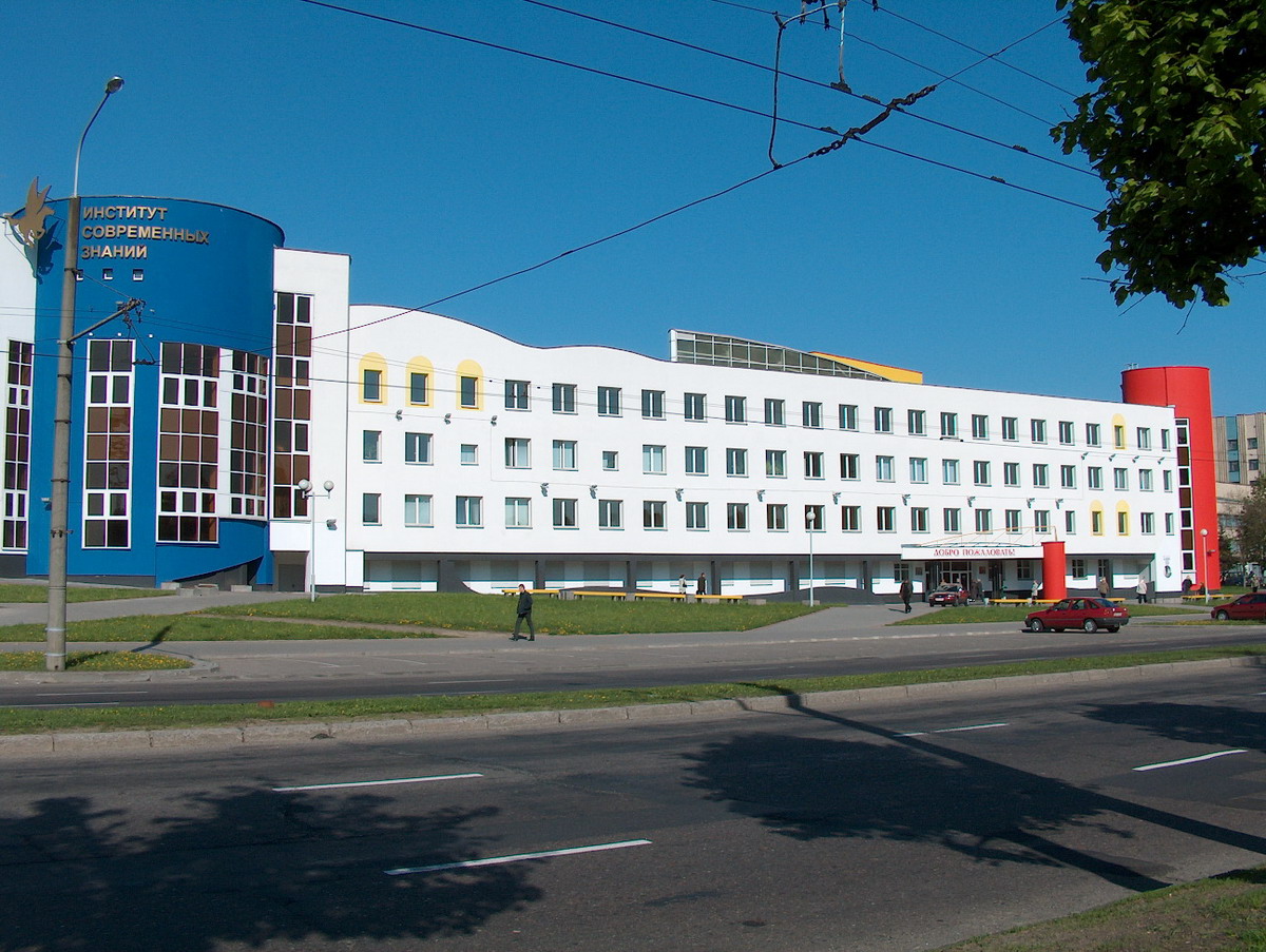 Архив новостей