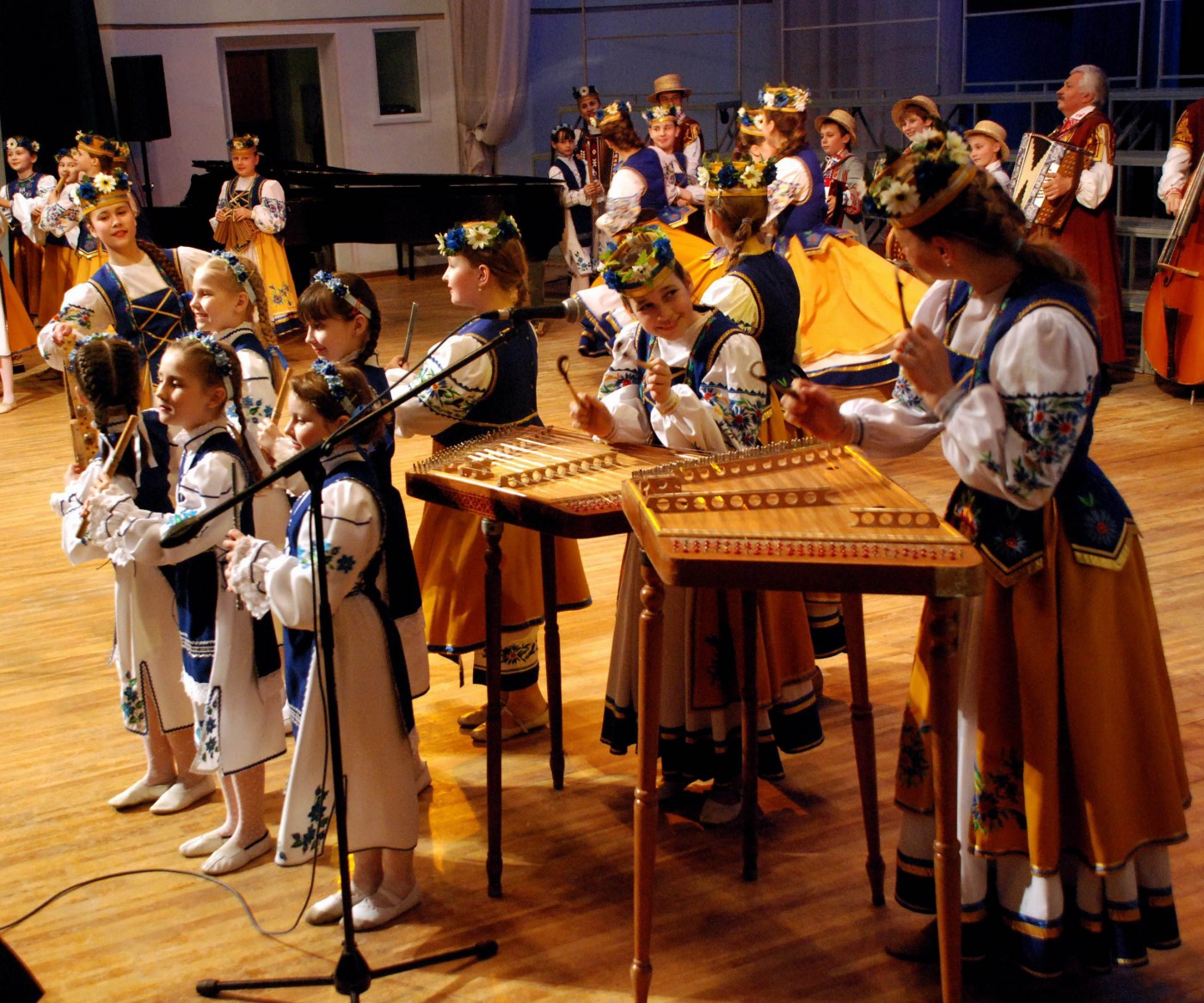 джаз биг бэнд линкольн. музыкальный факультет. мгик музыкальный факультеты. факультет музыкального искусства. джаз-оркестр мираж.