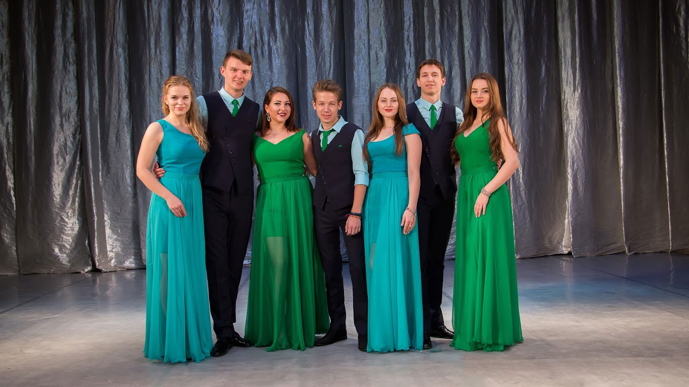 белорусский государственный университет. сайт бгуки минск. бгуки факультеты и специальности. белорусский государственный университет культуры и искусств. рабкоровская 17/2 минск.